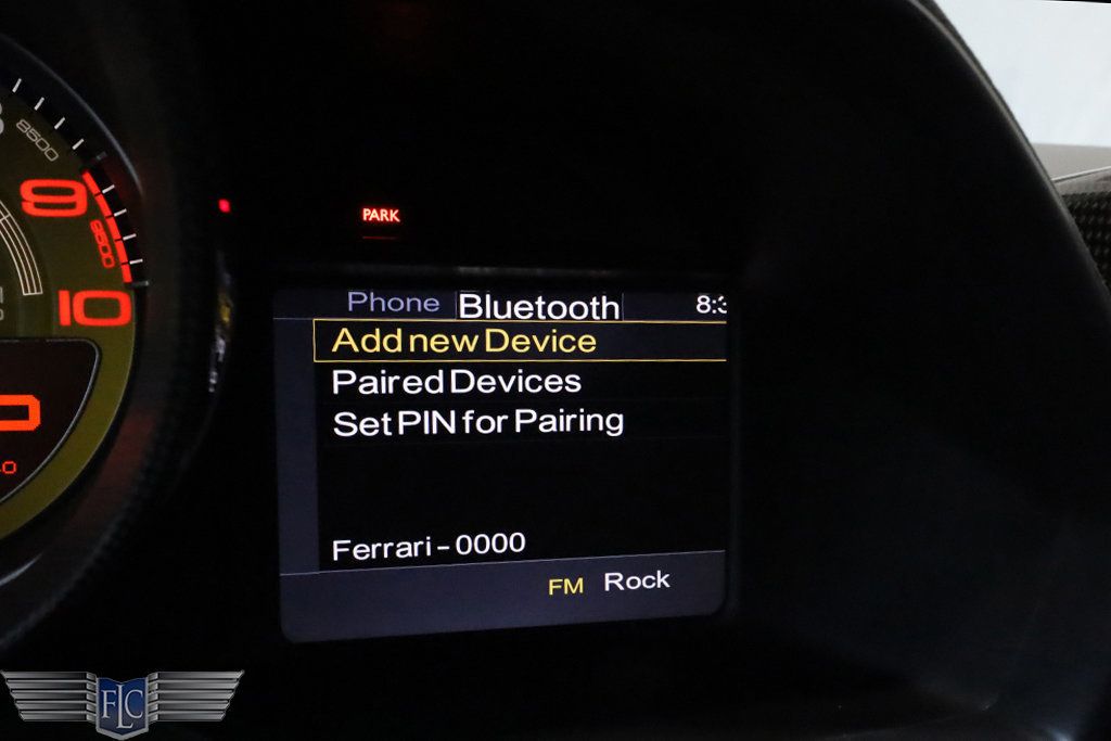 2014 Ferrari 458 Speciale  - 22821397 - 34