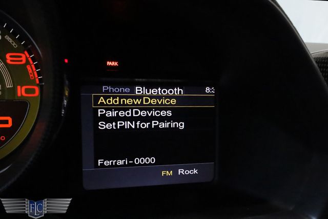 2014 Ferrari 458 Speciale  - 22821397 - 34