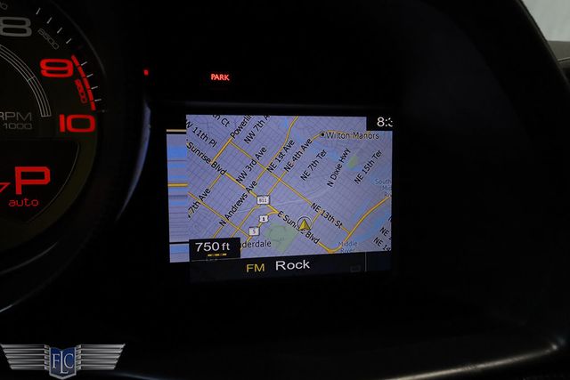 2014 Ferrari 458 Speciale  - 22821397 - 35