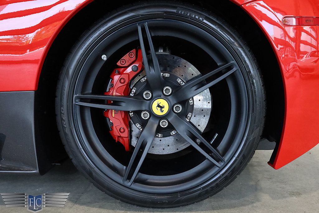 2014 Ferrari 458 Speciale  - 22821397 - 40