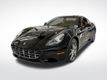2014 Ferrari California 2dr Convertible - 22963755 - 0
