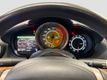 2014 Ferrari California 2dr Convertible - 22963755 - 9