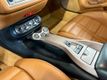 2014 Ferrari California 2dr Convertible - 22963755 - 13
