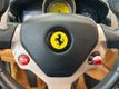 2014 Ferrari California 2dr Convertible - 22963755 - 17
