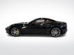2014 Ferrari California 2dr Convertible - 22963755 - 1