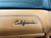 2014 Ferrari California 2dr Convertible - 22963755 - 20