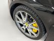 2014 Ferrari California 2dr Convertible - 22963755 - 23
