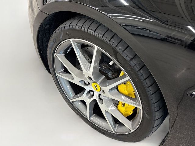 2014 Ferrari California 2dr Convertible - 22963755 - 23