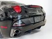2014 Ferrari California 2dr Convertible - 22963755 - 24
