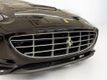 2014 Ferrari California 2dr Convertible - 22963755 - 25