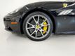 2014 Ferrari California 2dr Convertible - 22963755 - 28