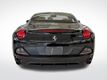 2014 Ferrari California 2dr Convertible - 22963755 - 3