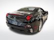 2014 Ferrari California 2dr Convertible - 22963755 - 4