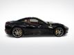 2014 Ferrari California 2dr Convertible - 22963755 - 5