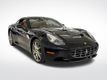 2014 Ferrari California 2dr Convertible - 22963755 - 6