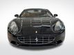 2014 Ferrari California 2dr Convertible - 22963755 - 7