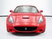 2014 Ferrari California 2dr Convertible - 22996020 - 9