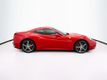 2014 Ferrari California 2dr Convertible - 22996020 - 11