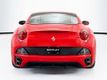 2014 Ferrari California 2dr Convertible - 22996020 - 13