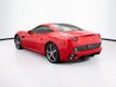 2014 Ferrari California 2dr Convertible - 22996020 - 14