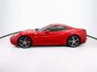2014 Ferrari California 2dr Convertible - 22996020 - 15