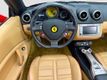 2014 Ferrari California 2dr Convertible - 22996020 - 17