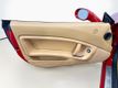 2014 Ferrari California 2dr Convertible - 22996020 - 28