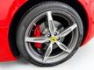 2014 Ferrari California 2dr Convertible - 22996020 - 34