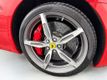 2014 Ferrari California 2dr Convertible - 22996020 - 35