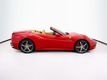 2014 Ferrari California 2dr Convertible - 22996020 - 3