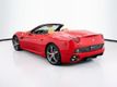 2014 Ferrari California 2dr Convertible - 22996020 - 6