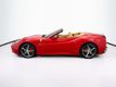 2014 Ferrari California 2dr Convertible - 22996020 - 7