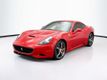 2014 Ferrari California 2dr Convertible - 22996020 - 8