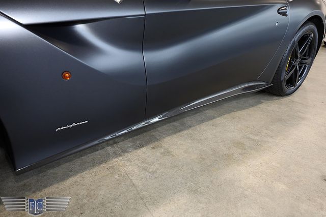 2014 Ferrari F12berlinetta 2dr Coupe - 22910558 - 13