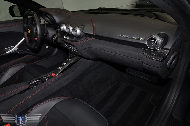 2014 Ferrari F12berlinetta 2dr Coupe - 22910558 - 26