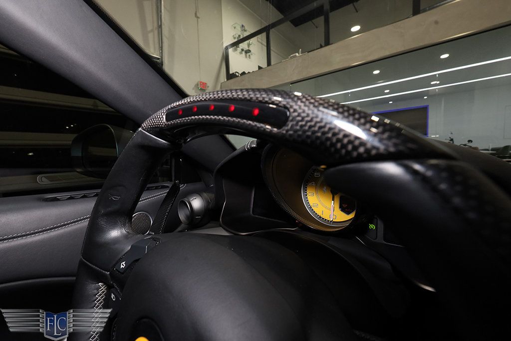 2014 Ferrari F12berlinetta 2dr Coupe - 23009031 - 27