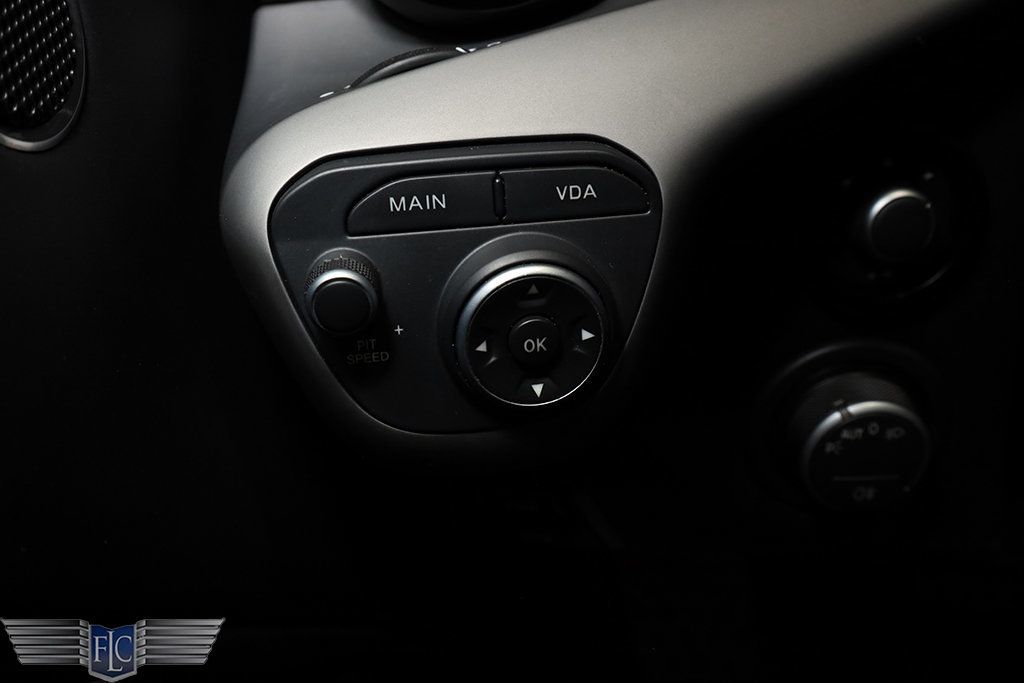 2014 Ferrari F12berlinetta 2dr Coupe - 23009031 - 28