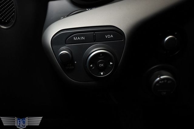 2014 Ferrari F12berlinetta 2dr Coupe - 23009031 - 28