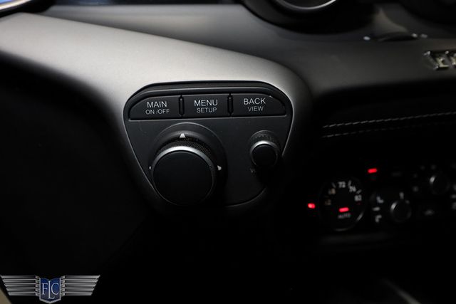 2014 Ferrari F12berlinetta 2dr Coupe - 23009031 - 29