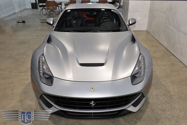2014 Ferrari F12berlinetta 2dr Coupe - 23009031 - 43