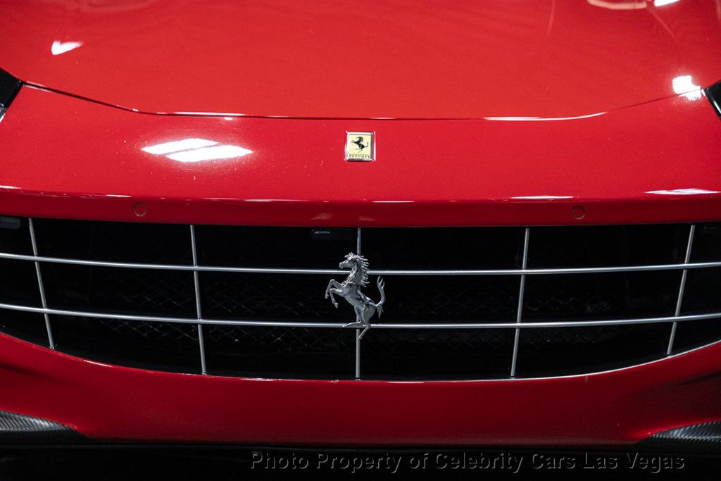 2014 Ferrari FF V12 - 22934220 - 14