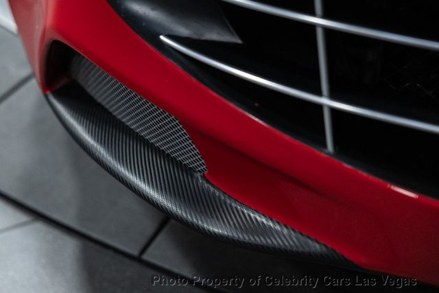 2014 Ferrari FF V12 - 22934220 - 15