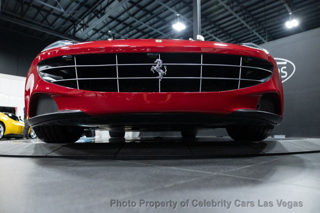 2014 Ferrari FF V12 - 22934220 - 16