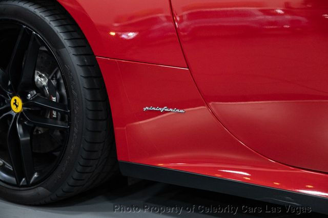 2014 Ferrari FF V12 - 22934220 - 18