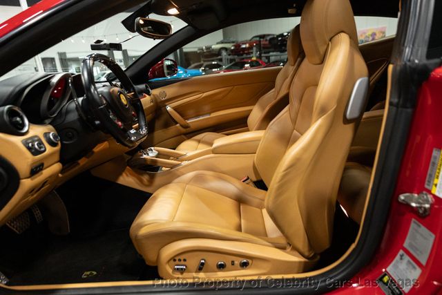 2014 Ferrari FF V12 - 22934220 - 20