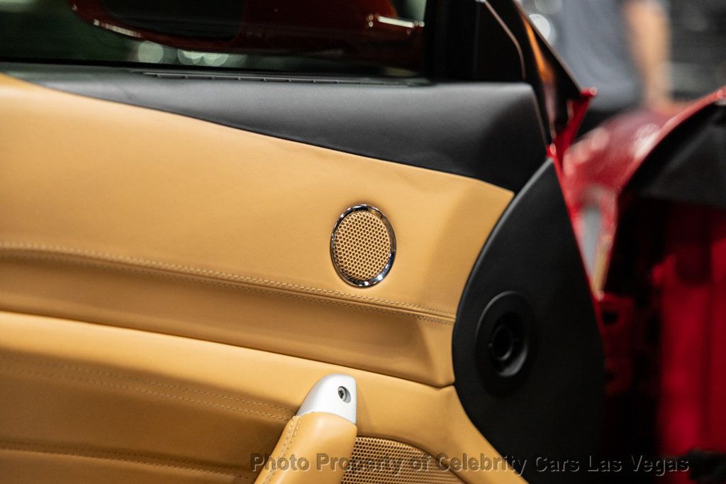 2014 Ferrari FF V12 - 22934220 - 23