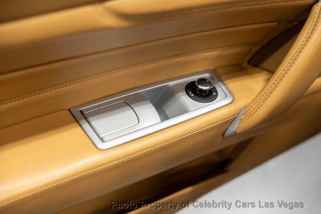 2014 Ferrari FF V12 - 22934220 - 24