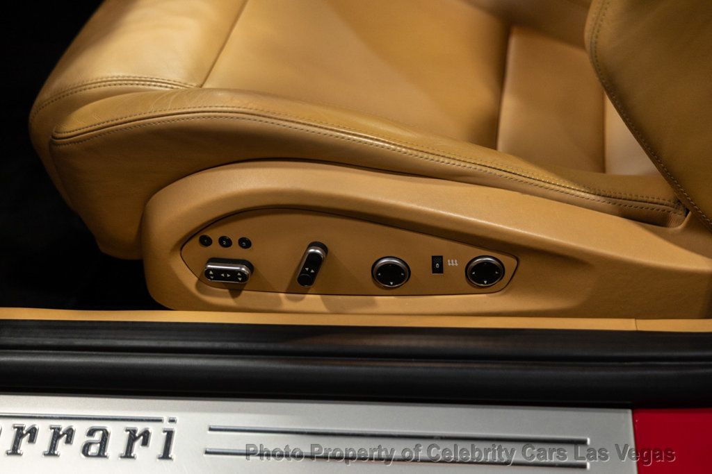 2014 Ferrari FF V12 - 22934220 - 26