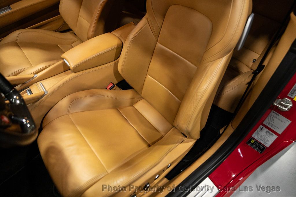 2014 Ferrari FF V12 - 22934220 - 27