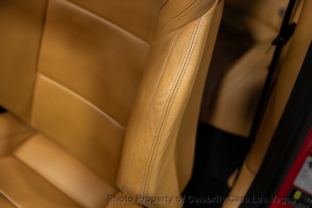 2014 Ferrari FF V12 - 22934220 - 28